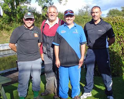 stillwater champs 2014 earlswood lakes.jpg